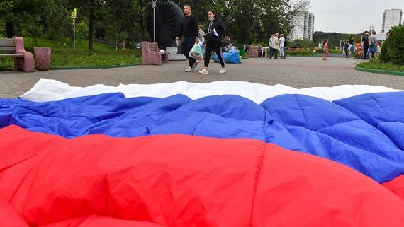 прописка в Волхове